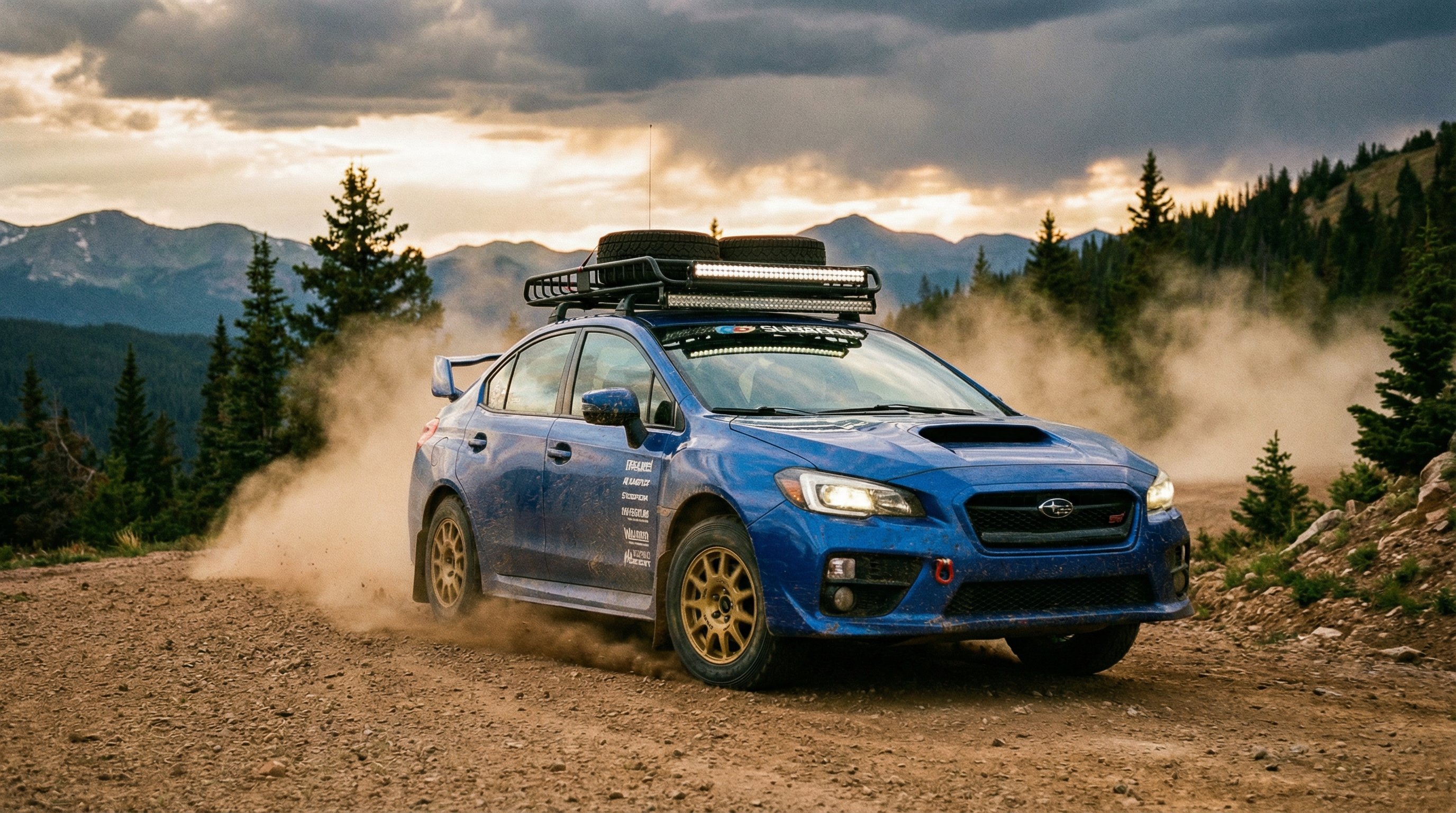 蘑菇视频旅行车视频