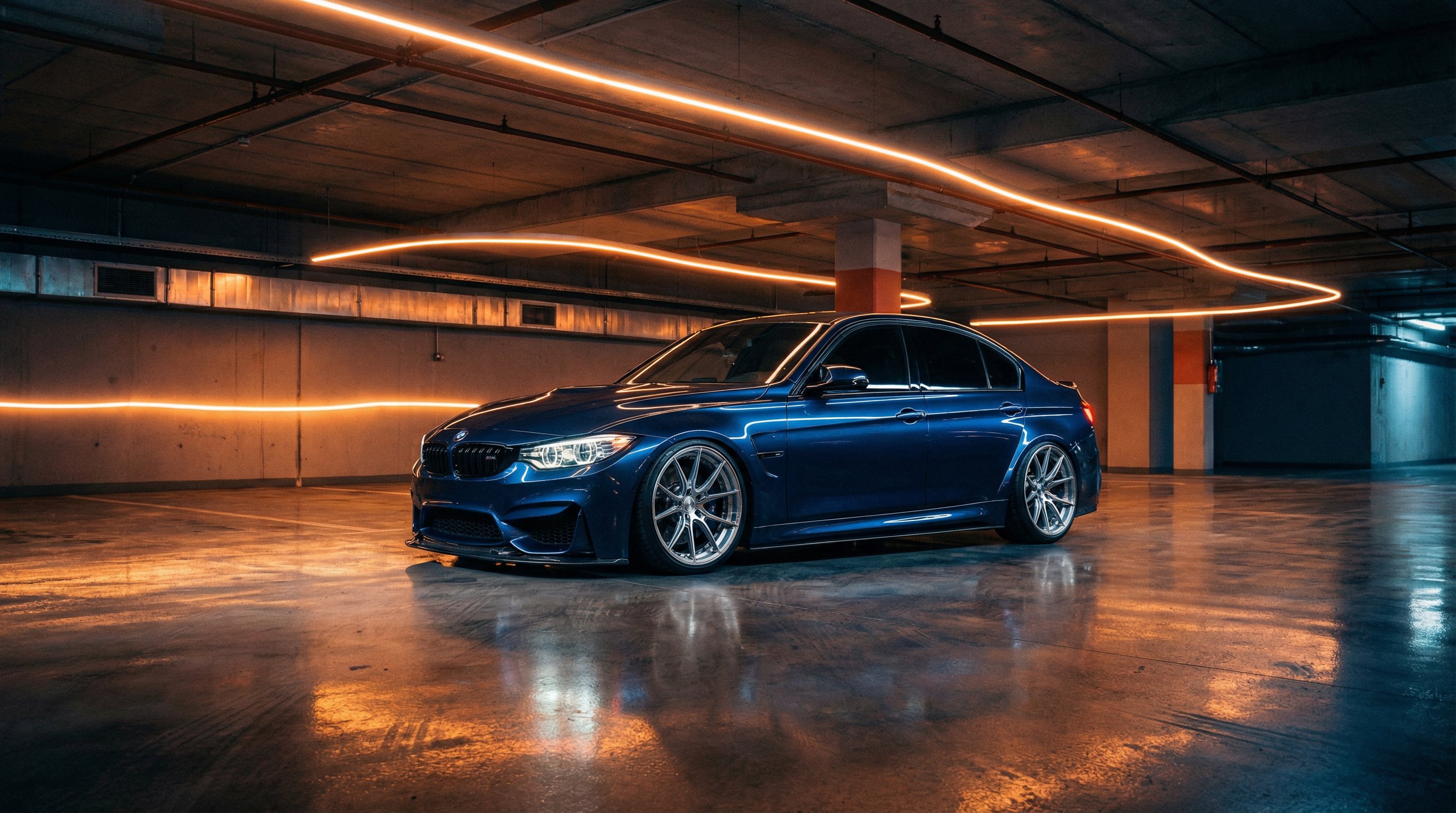 蘑菇视频汽车改装视频社区