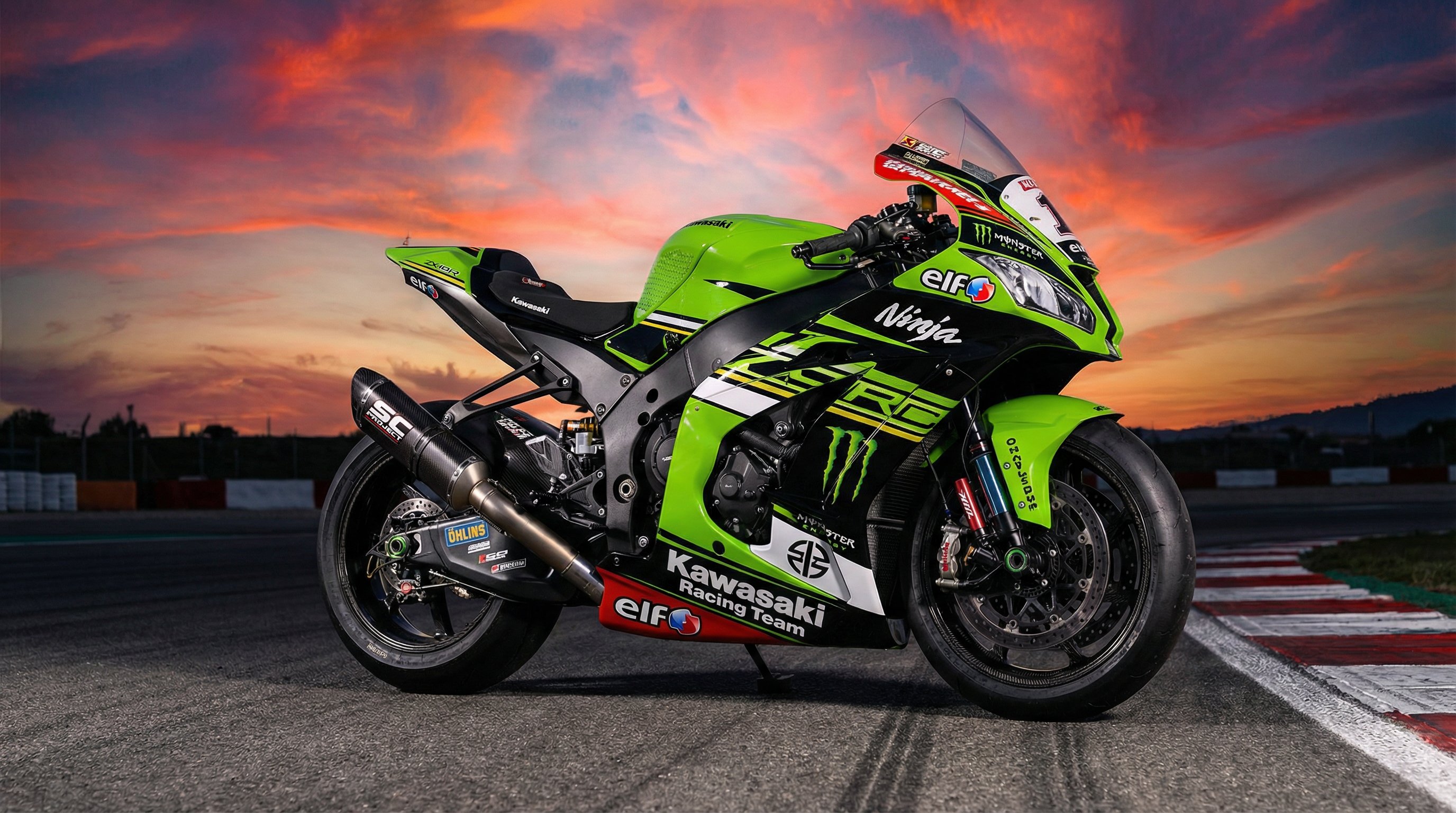 蘑菇视频摩托车短视频